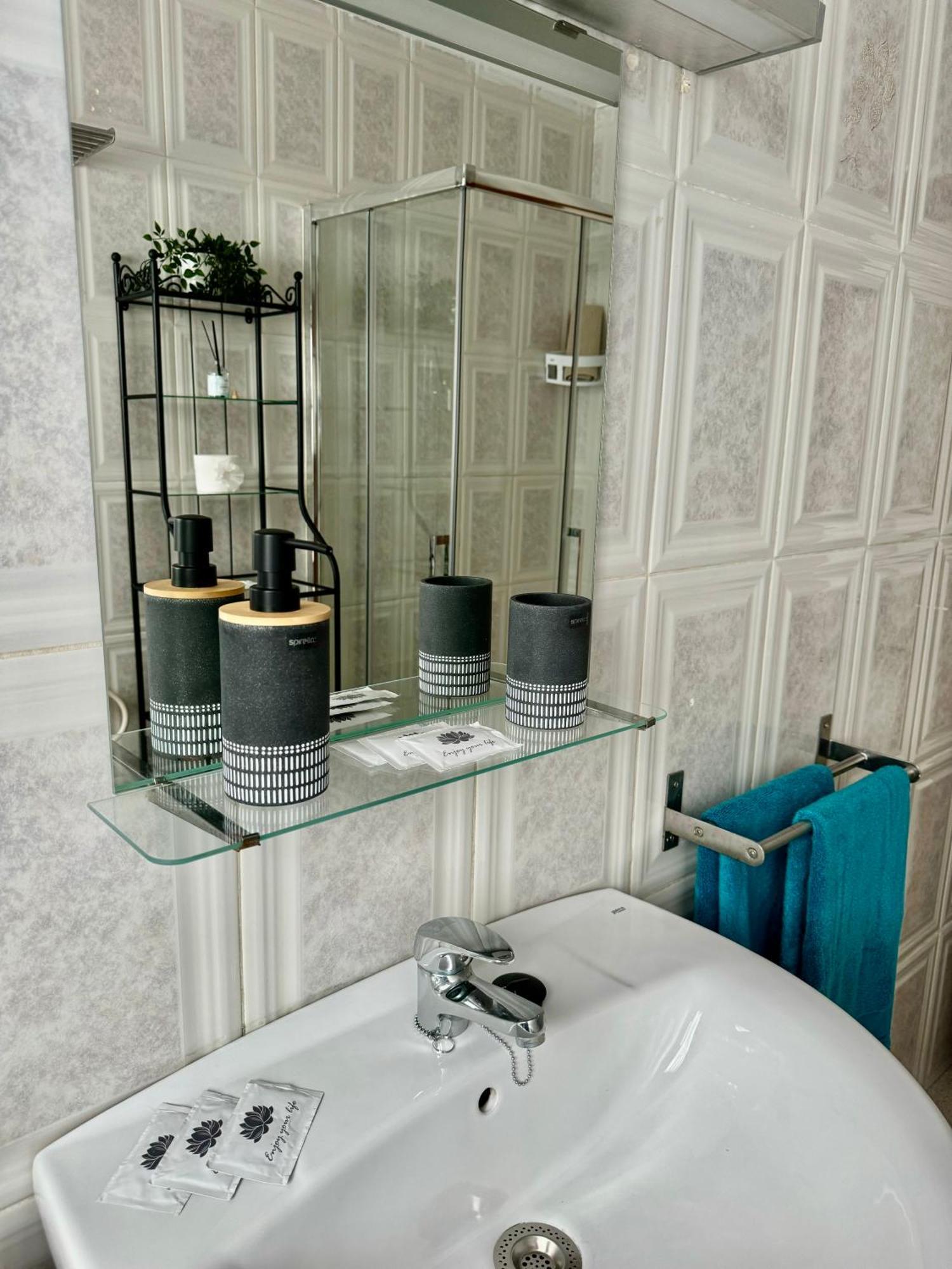 Casa Riadero By Vulcano Homes Guatiza Bagian luar foto