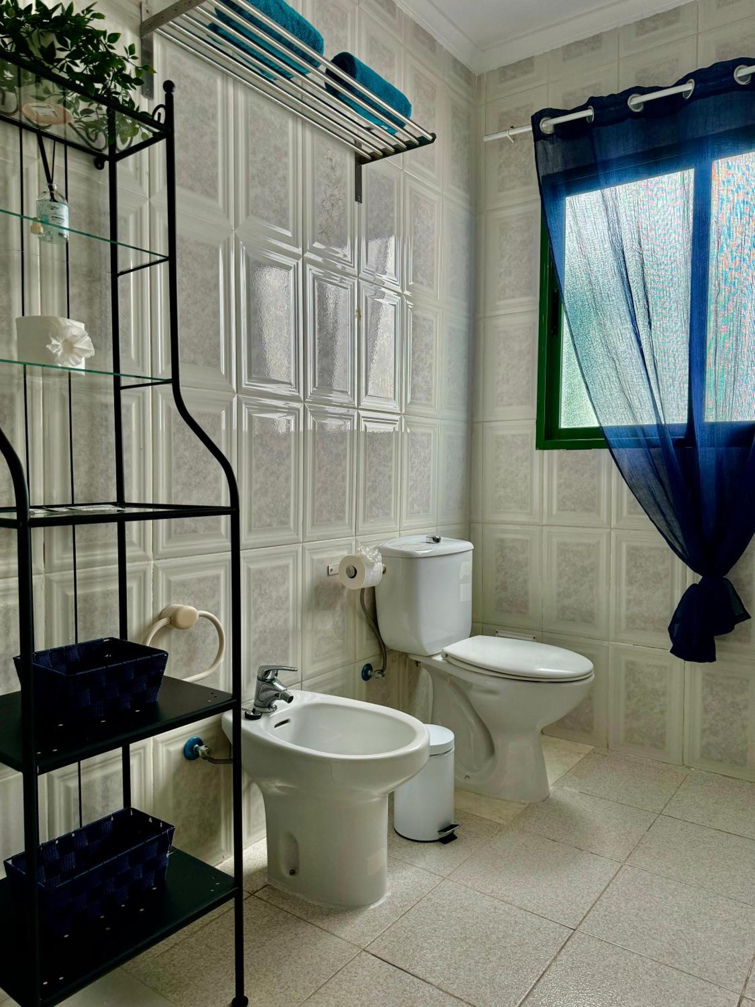 Casa Riadero By Vulcano Homes Guatiza Bagian luar foto